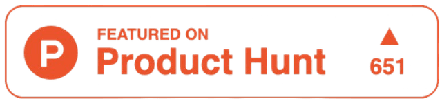 Product Hunt